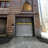 Indoor lot parking on Riley Street in Surry Hills New South Wales