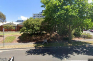 Richmond - Secure Covered Parking close to Shops and Trams - Space #13