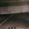 Undercover parking on River St in Richmond