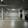 Indoor lot parking on River Street in South Yarra Victoria