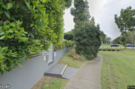 Great secure undercover parking space located in Bulimba, Qld
