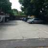 Outdoor lot parking on Riversdale Road in Hawthorn