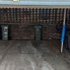 Carport parking on Riversdale Rd Riversdale Rd in Camberwell