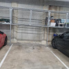 Indoor lot parking on Riversdale Road in Hawthorn Victoria