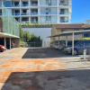 Undercover parking on Riversdale Road in Rivervale Western Australia