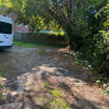 Outdoor lot parking on Robert Street in Gordon New South Wales