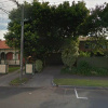 Outdoor lot parking on Robinson Rd in Hawthorn Outdoor lot parking on Robinson Rd in Hawthorn