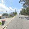 Lock up garage parking on Rode Road in Chermside Queensland