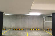 Next to Westfield Warringah Mall#1