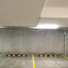 Indoor lot parking on Roger Street in Brookvale New South Wales
