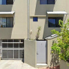 Indoor lot parking on Rokeby Road in Subiaco Western Australia