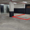 Indoor lot parking on Romsey Street in Waitara New South Wales