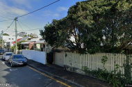 Great parking space near CBD!