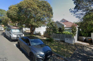Bondi Beach - Safe Undercover Parking close to the Beach and Shops