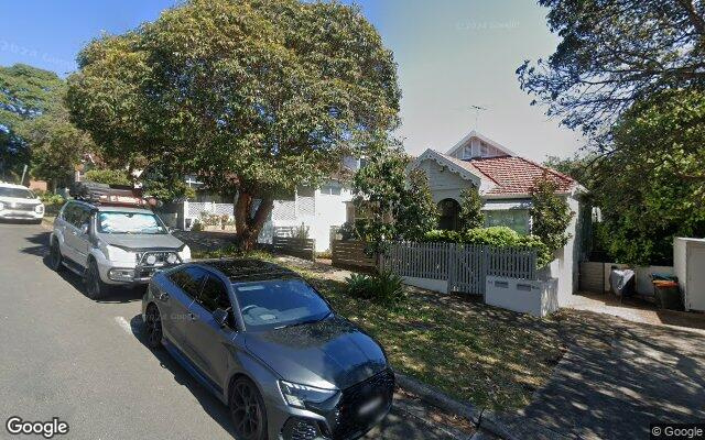 Bondi Beach - Safe Undercover Parking close to the Beach and Shops