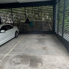 Indoor lot parking on Roscoe Street in Bondi Beach New South Wales