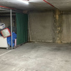 Indoor lot parking on Rose Lane in Melbourne City Centre Victoria