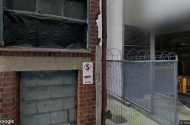 Secure indoor CBD Parking near Southern Cross Station