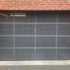 Indoor lot parking on Rose Street in Fitzroy Victoria