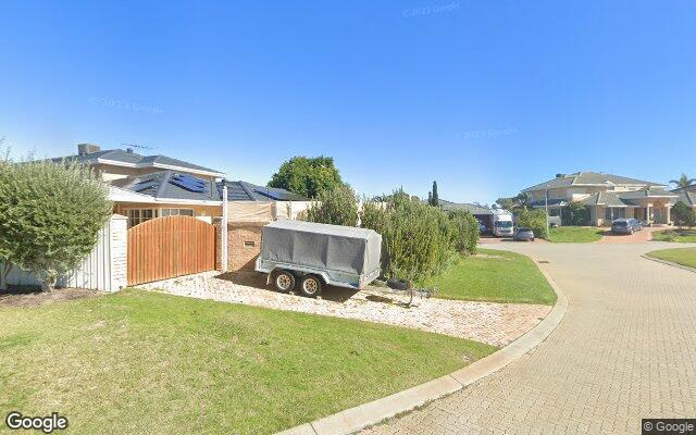 Parking in driveway and 4 car garage