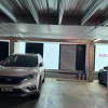 Indoor lot parking on Rosina Street in Adelaide South Australia