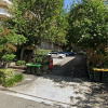 Outdoor lot parking on Roslyn Gardens in Elizabeth Bay New South Wales