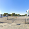 Outdoor lot parking on Ross Street in Newstead Queensland