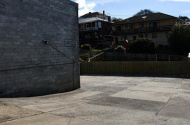Car Parking and Storage Hobart - Car  - Van - Motorhome - Boat - Trailer - Motorbike - Containers