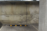 Great parking, right where you need it in West Melbourne!!