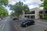 Convenient parking, right where you need it in West Melbourne!