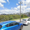 Indoor lot parking on Rothesay Avenue in Ryde New South Wales Indoor lot parking on Rothesay Avenue in Ryde New South Wales