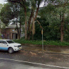 Undercover parking on Rothschild Avenue in Rosebery New South Wales