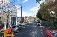 WALK TO MCG - Heart of Richmond Parking!