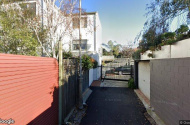 Prime Secure Parking Opposite MCG, 24/7 Access!