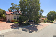 Driveway parking for rent, 24/7, 3min walk away from Maylands Station