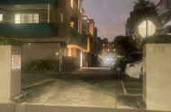 Prime Parking Paradise minutes from CBD! Hassle-Free Parking next to Monash University Parkville