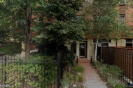 Prime Parking Paradise minutes from CBD! Hassle-Free Parking next to Monash University Parkville