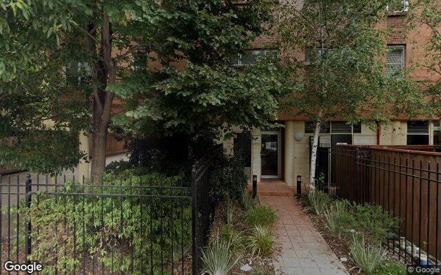 Prime Parking Paradise minutes from CBD! Hassle-Free Parking next to Monash University Parkville
