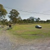 Parking Photo: Rudd Street Inala Queensland Australia, 5794, 14811 Big land easy access for large vehicles in Inala.jpg