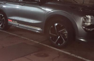 BAY 3 EXCELLENT CASUAL PARKING OR ONGOING WEEKDAY LEASE