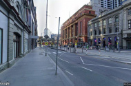 BAY 3 EXCELLENT CASUAL PARKING OR ONGOING WEEKDAY LEASE