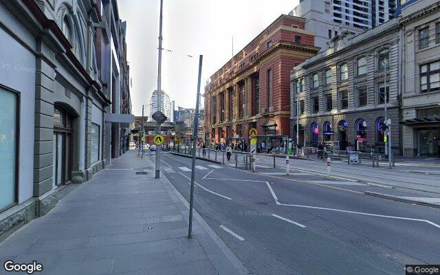 BAY 3 EXCELLENT CASUAL PARKING OR ONGOING WEEKDAY LEASE