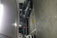 Central CBD, Secure Undercover 24/7 space