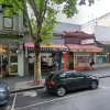 Indoor lot parking on Russell Street in Melbourne Victoria