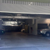 Indoor lot parking on Russell Street in South Brisbane Queensland