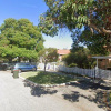 Carport parking on Sadlier Street in Subiaco Western Australia