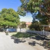Carport parking on Sadlier Street in Subiaco Western Australia