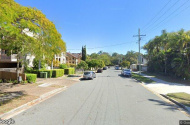 Central Broadbeach parking spot - near light rail.