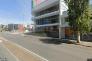 Secure Indoor Parking Near Brisbane CBD & Fortitude Valley