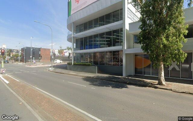 Secure Indoor Parking Near Brisbane CBD & Fortitude Valley